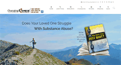 Desktop Screenshot of drug-addiction-help-now.org